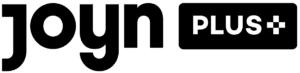 1200px-Joyn_Plus_Logo.svg-300x73-1