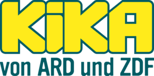 616px-Kika_2012.svg-300x148-1