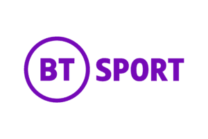 BT_Sport-Logo.wine_-300x200-1