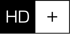 HD-Plus-Logo-e1689108358626