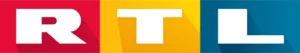 RTL_Logo_2017.svg-300x53-1