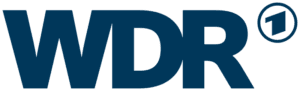 WDR_Dachmarke.svg-300x91-1