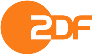 ZDF_logo.svg-300x179-1