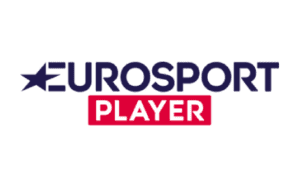 eurosport-player-300x188-1