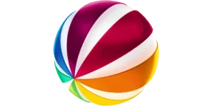 output-onlinepngtools-1-1-300x150-1